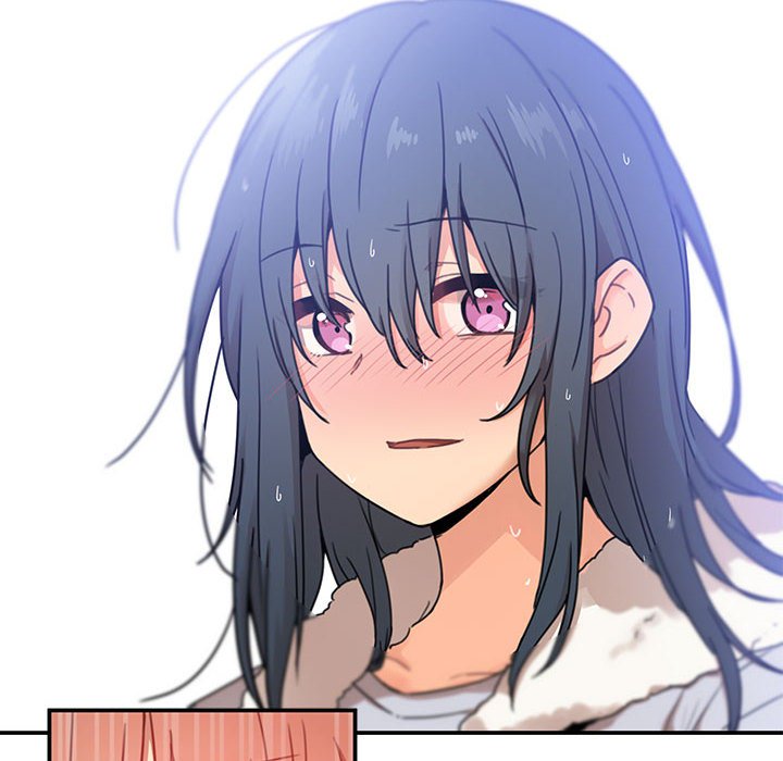 第 8 话71
