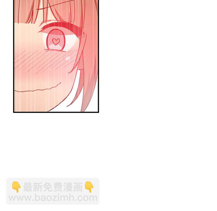 第 8 话72