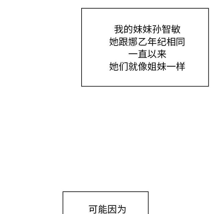 第 8 话77