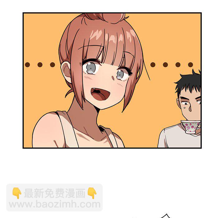 第 8 话86
