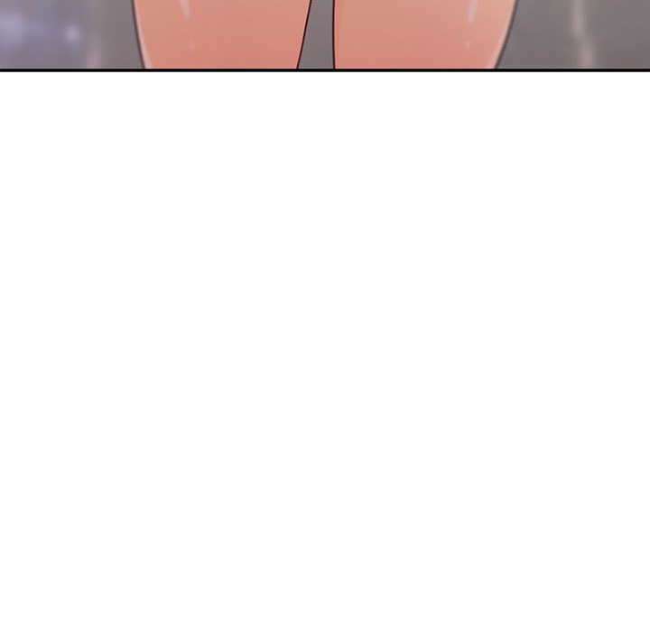第 8 话9