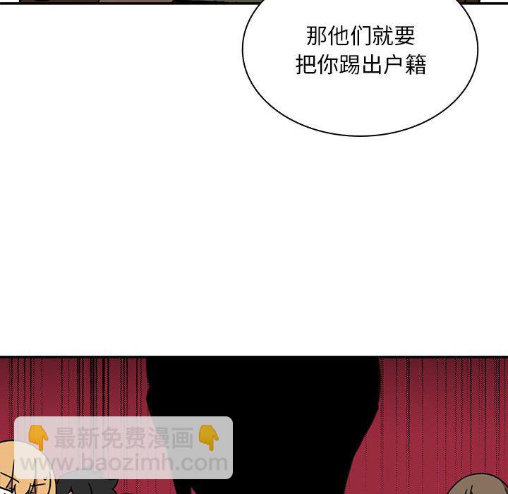 第 8 话93