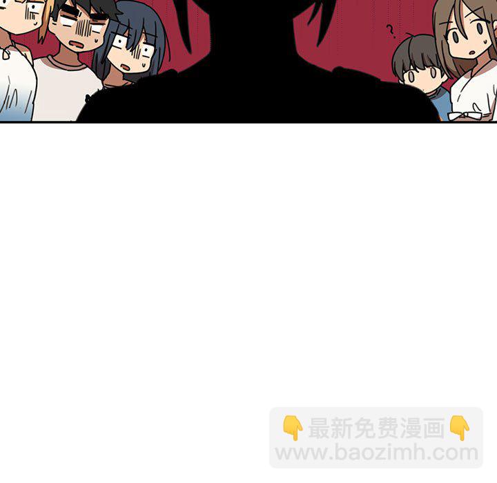 第 8 话94