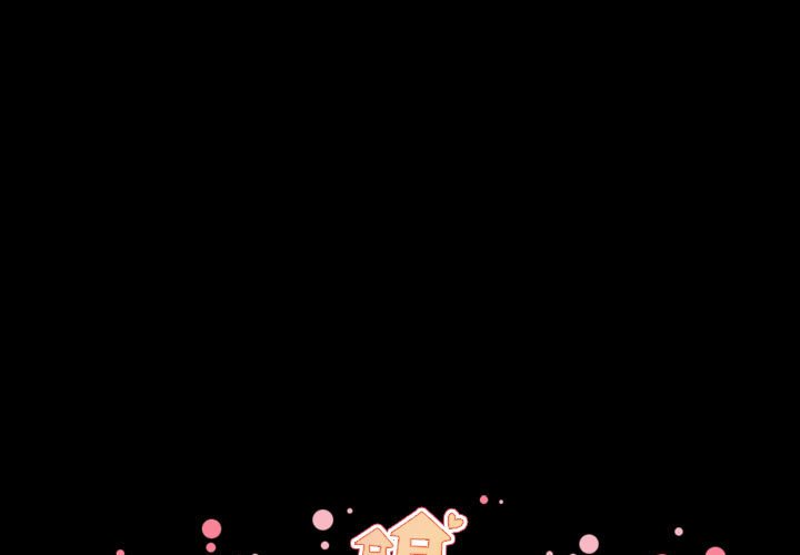 第 10 话0