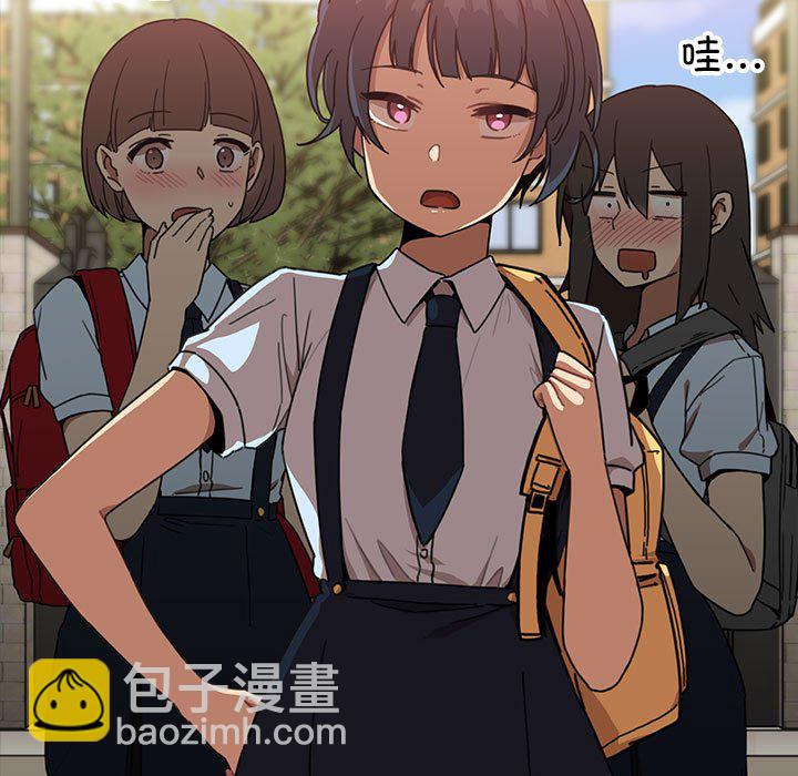 第 10 话34