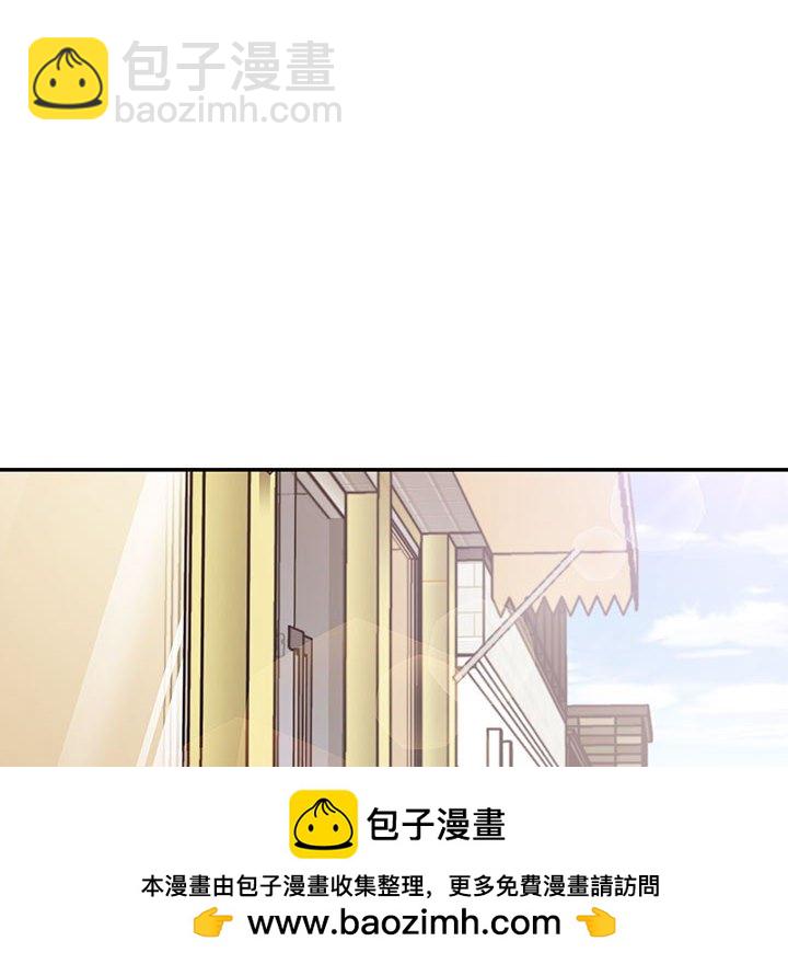 第 10 话53