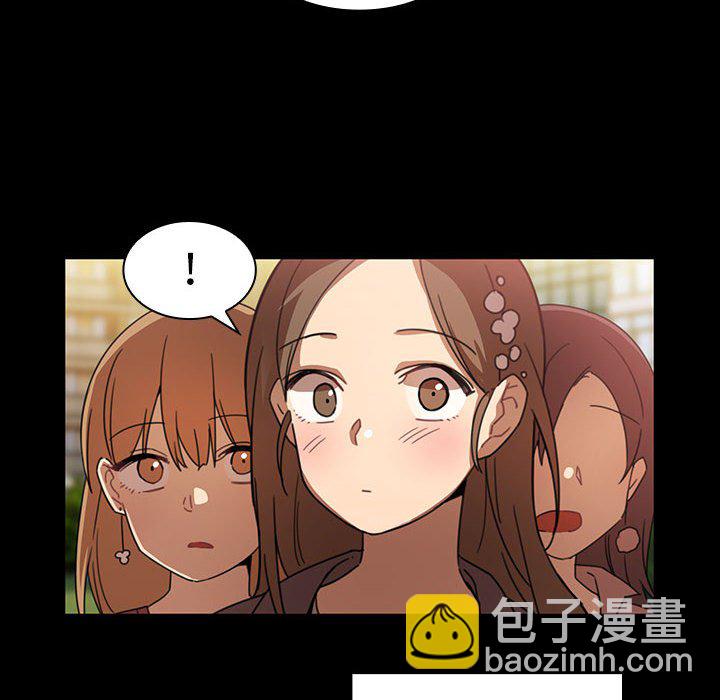 第 10 话7