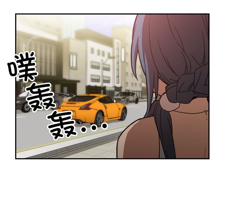第 10 话71