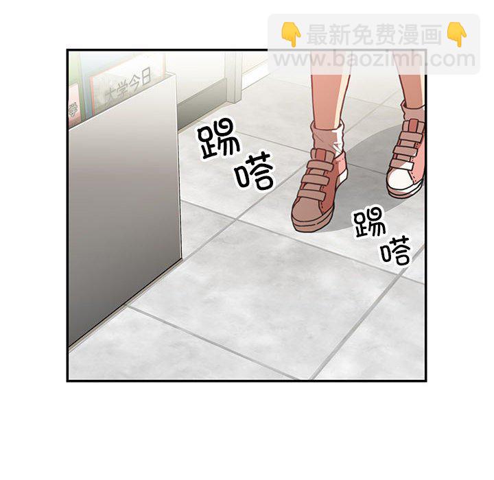 第 10 话93