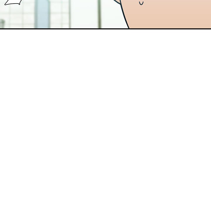 第 14 话50