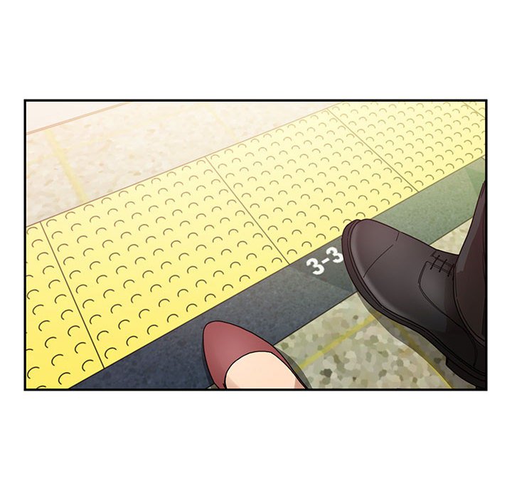 第 14 话63
