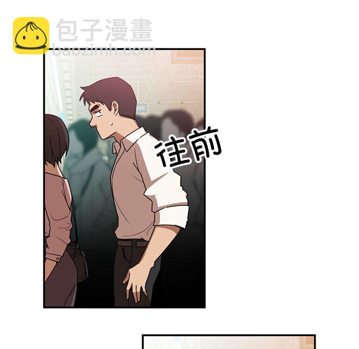 第 14 话78