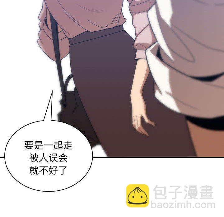 第 14 话81