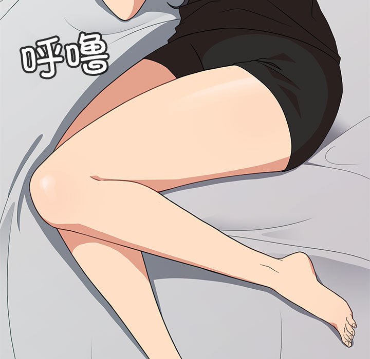 第 14 话94