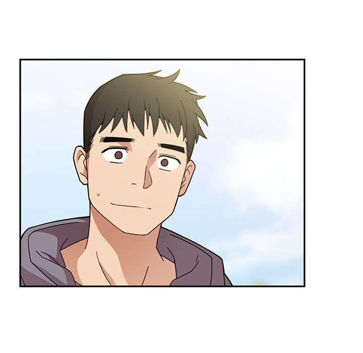 第 18 话10