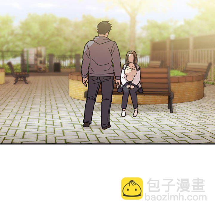 第 18 话23