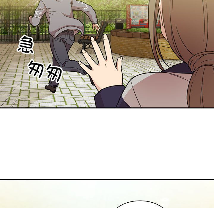 第 18 话30