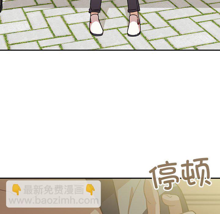 第 18 话32