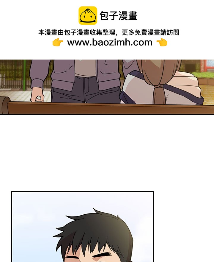 第 18 话6