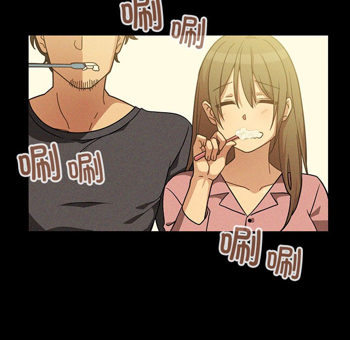 第 18 话83