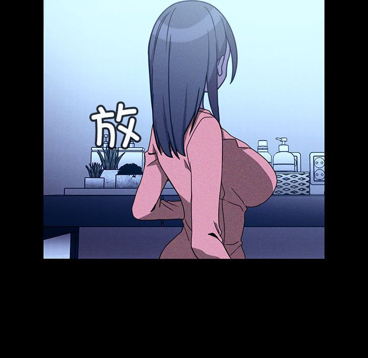 第 18 话92