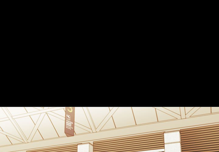 第 20 话0