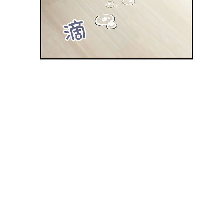第 20 话106