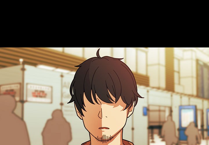 第 20 话2