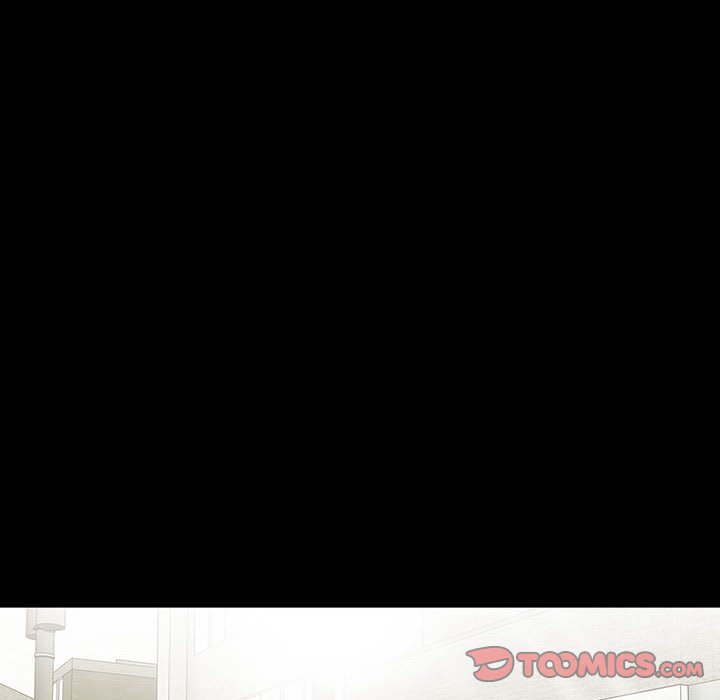 第 20 话21