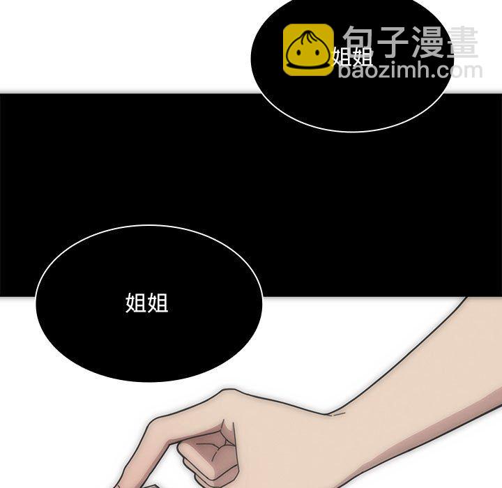 第 20 话62