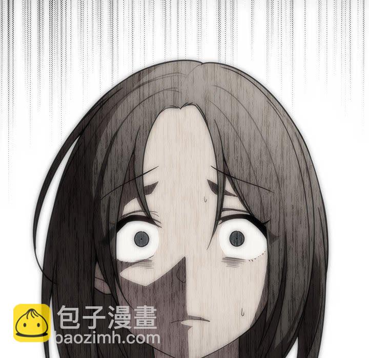 第 20 话71