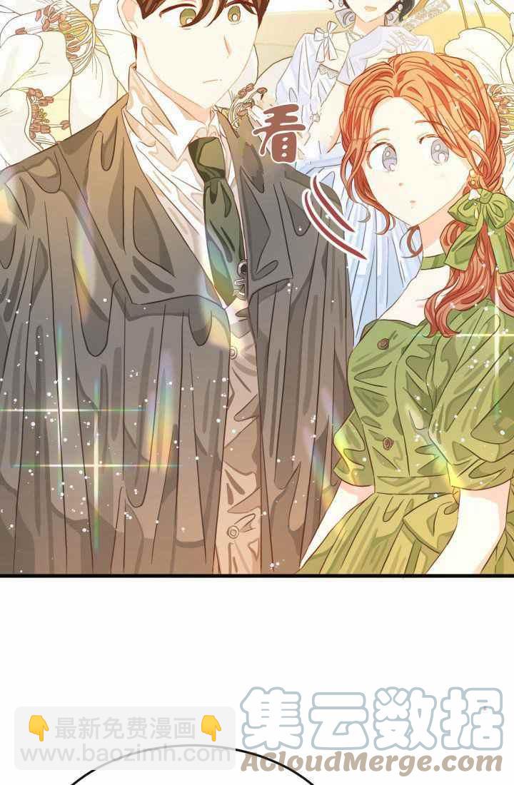 第17话30