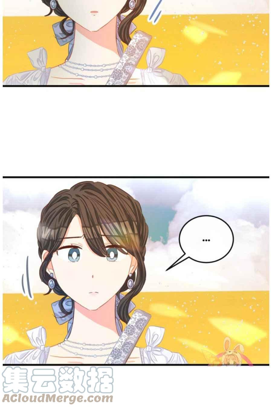 第19话18