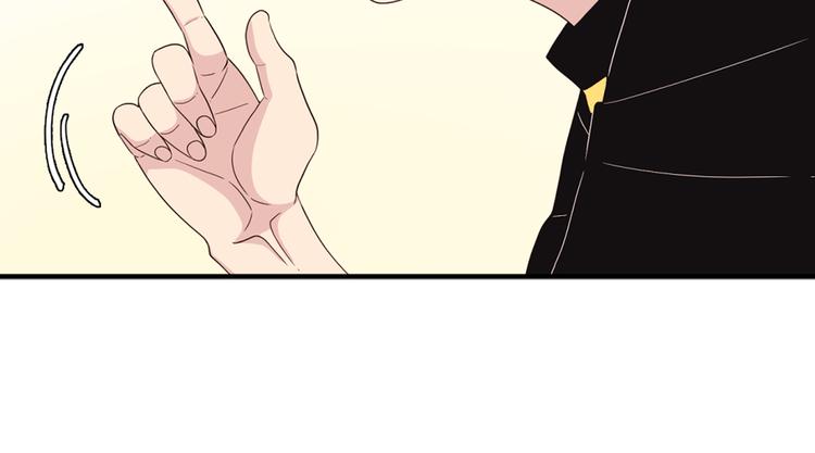 第4话 文章被转发了！103