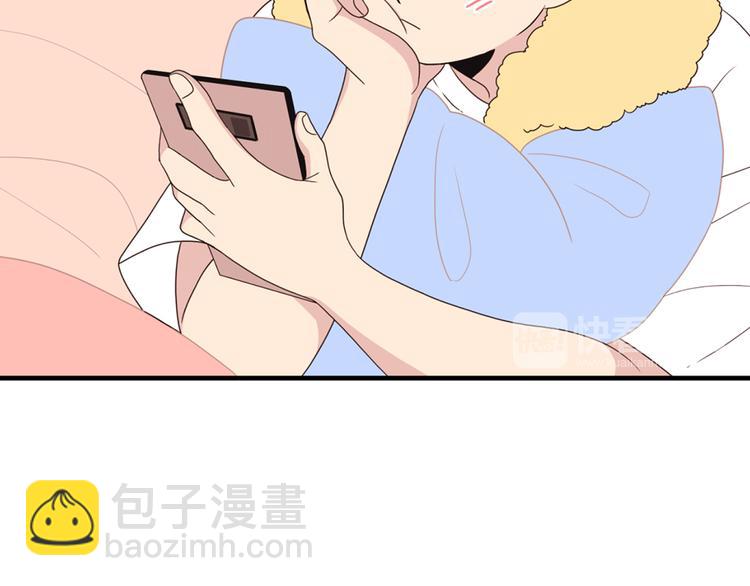 第4话 文章被转发了！35