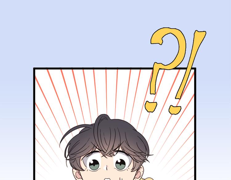 第4话 文章被转发了！58