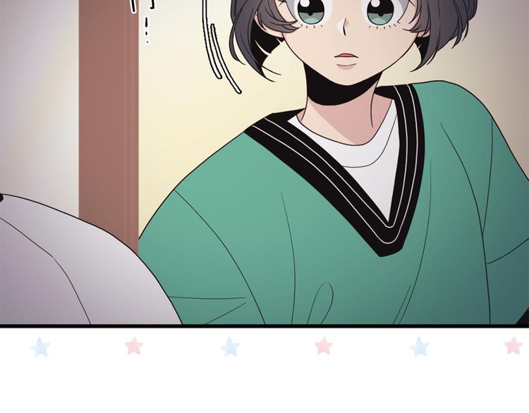 第4话 文章被转发了！65