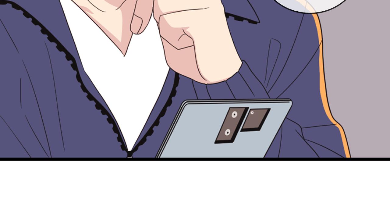 第7话 做什么都可以吗？100