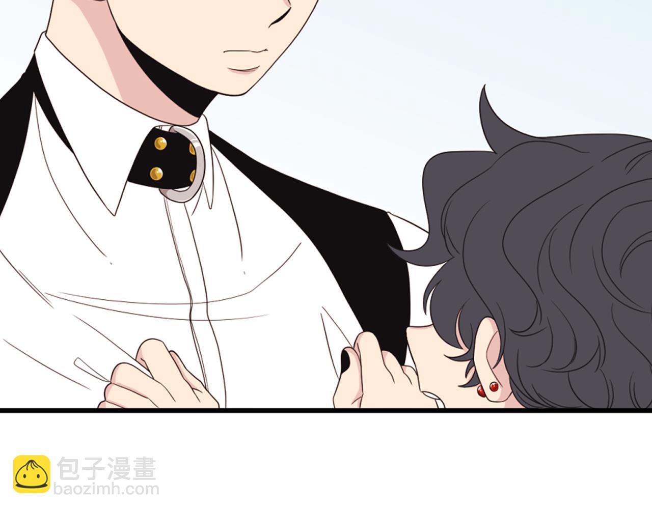 第7话 做什么都可以吗？28