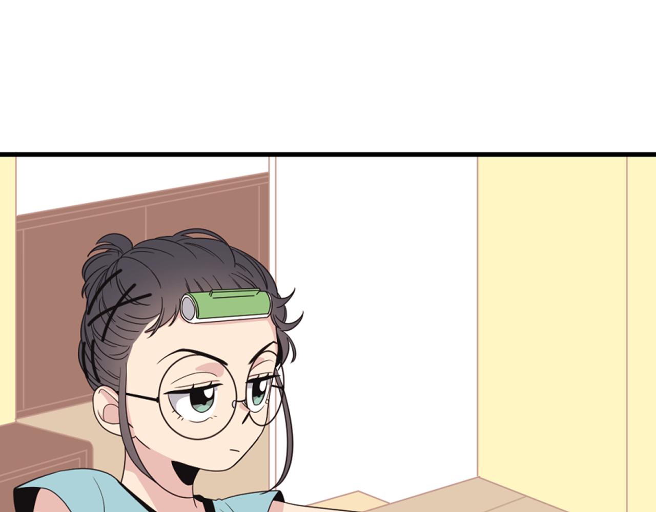 第7话 做什么都可以吗？35