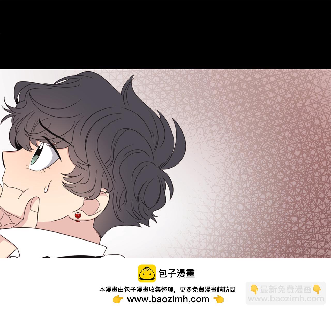 第7话 做什么都可以吗？49