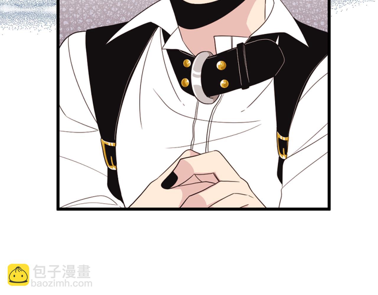 第7话 做什么都可以吗？5