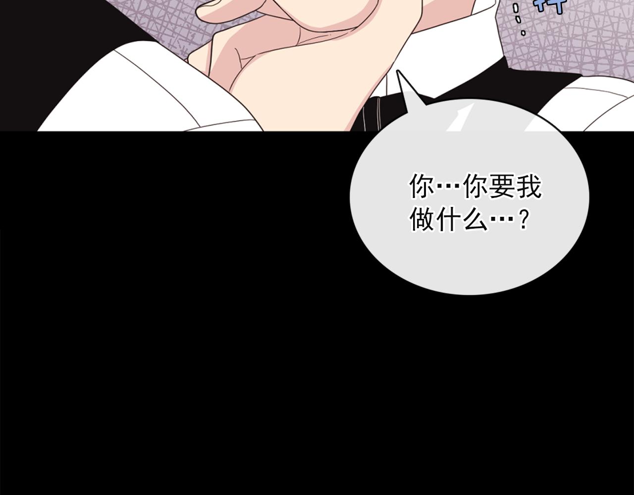 第7话 做什么都可以吗？60