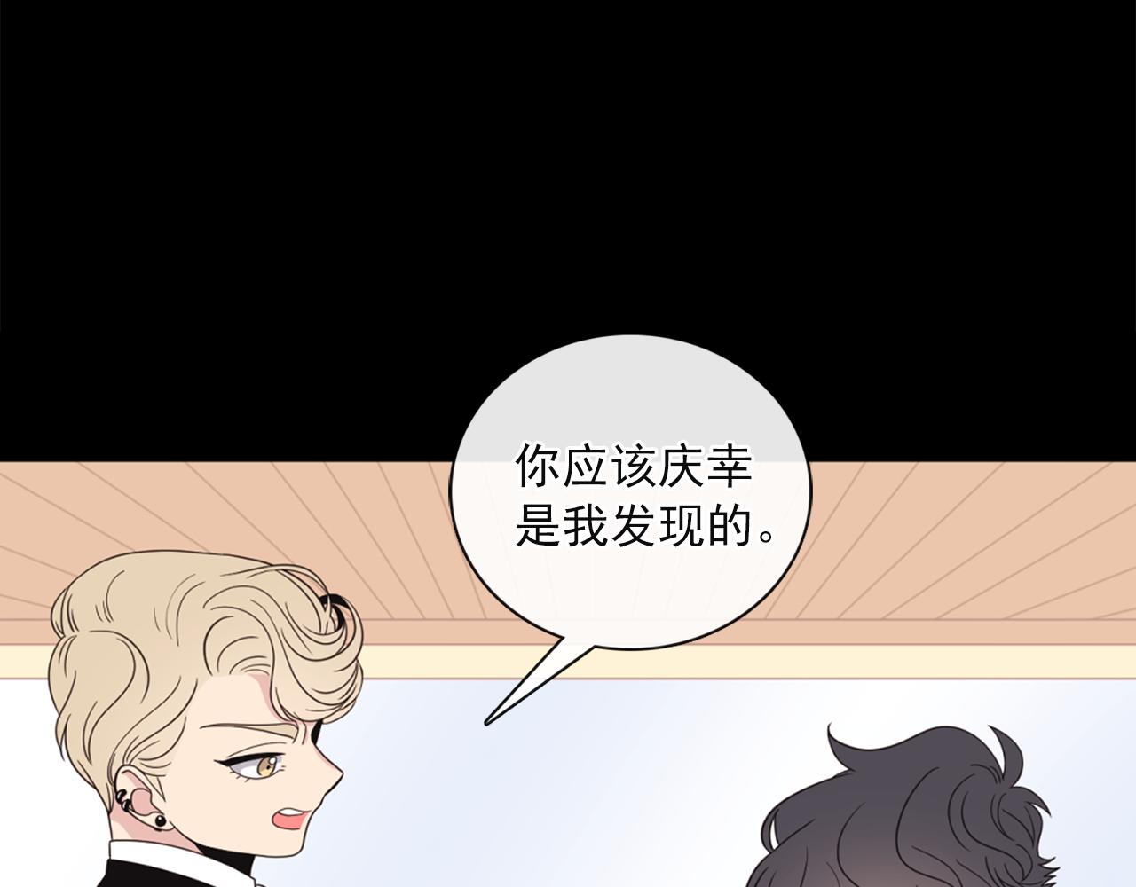 第7话 做什么都可以吗？65