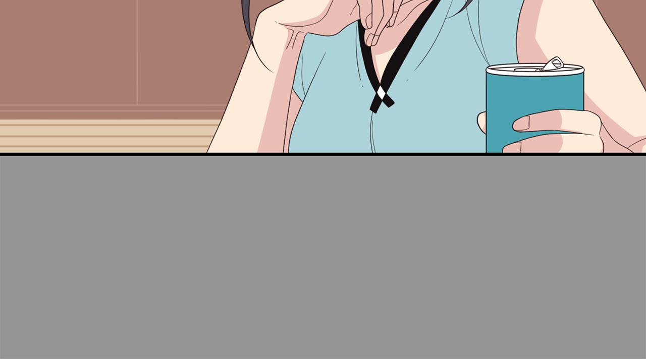 第7话 做什么都可以吗？76