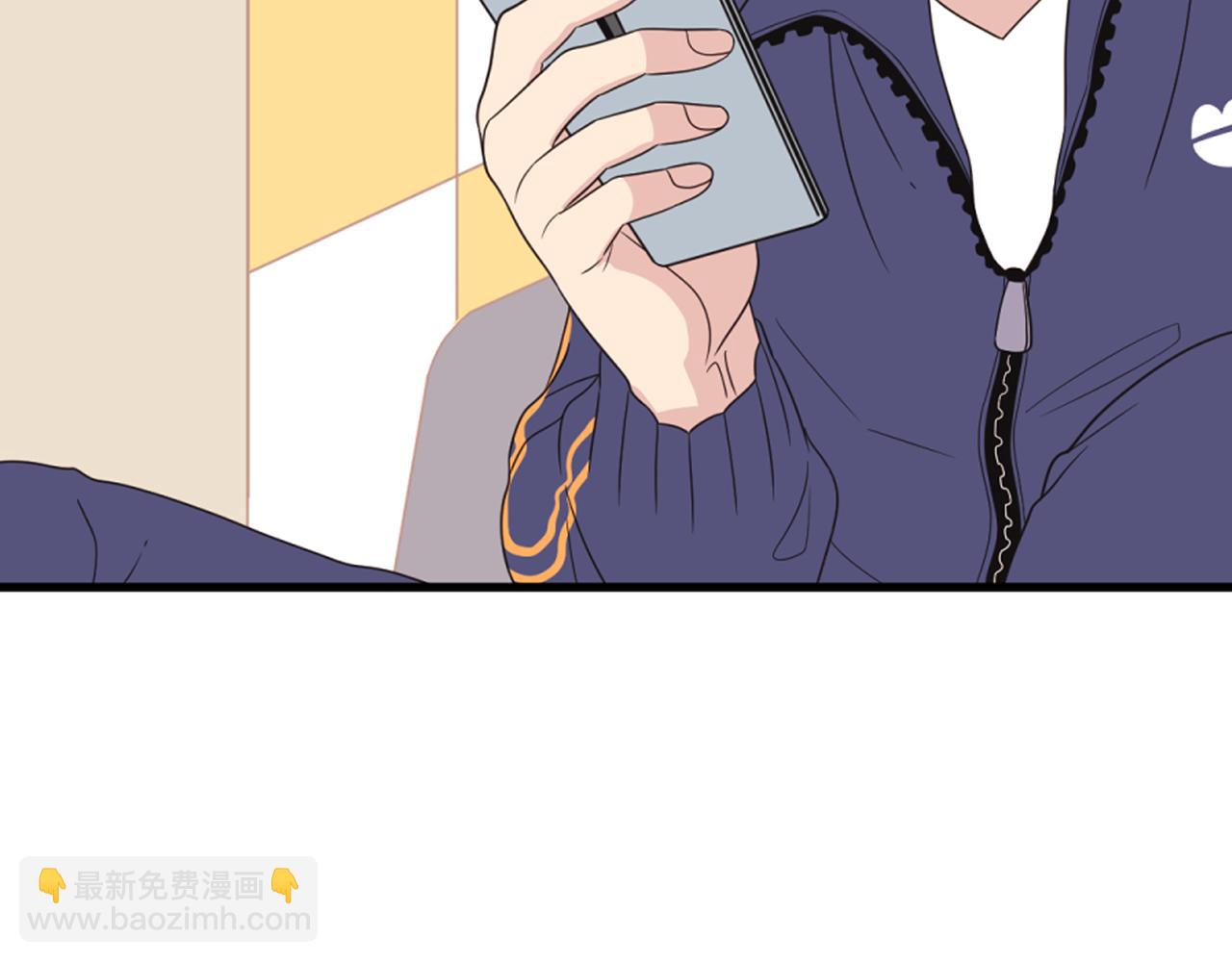 第7话 做什么都可以吗？86