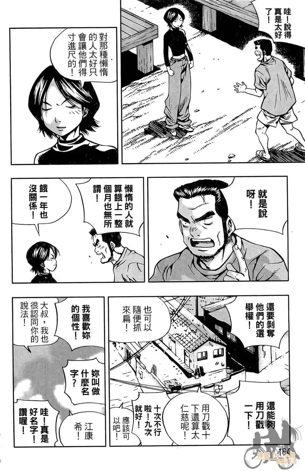 第03卷177