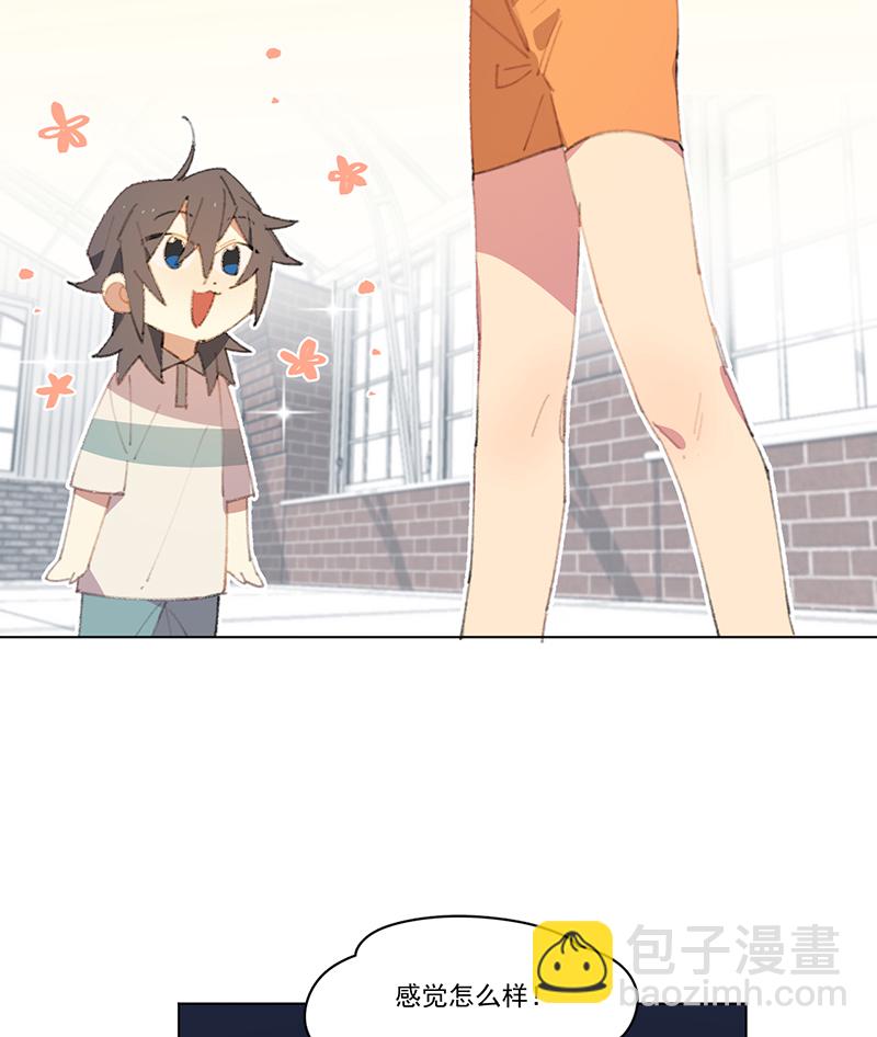 第8话25