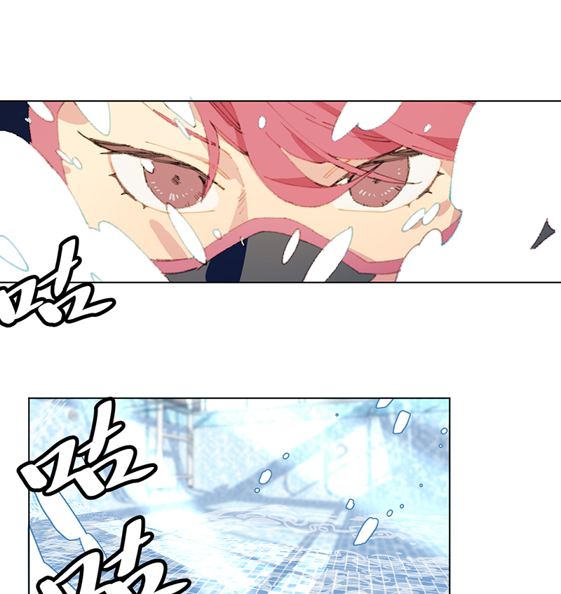 第8话36