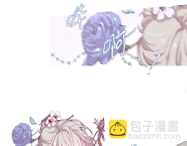 第4话 美丽的公子64